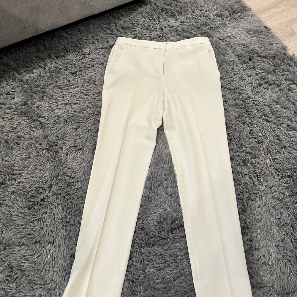 BCNG elegant pants - Picture 2 of 4